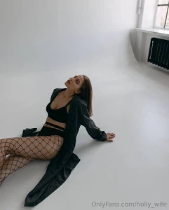 My first passion is sex i think that s pretty clear now meet my next part 7