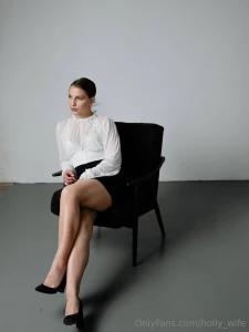 As i promised posting a new look