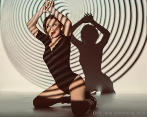 I m really surprised how quickly people showed up here who i m already part 1