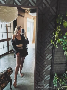 Would you dare to dance with me part 1