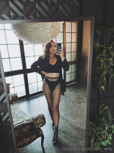 Would you dare to dance with me part 3