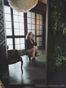 Would you dare to dance with me part 2