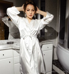 Did you spend your wedding night just the two of you ours was a bit part 3