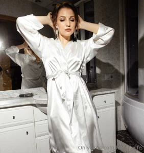 Did you spend your wedding night just the two of you ours was a bit