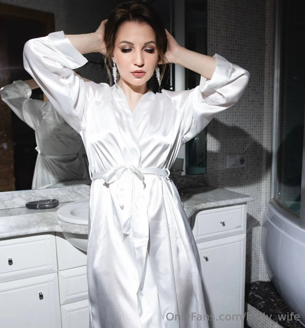 Did you spend your wedding night just the two of you ours was a bit part 4 