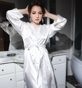 Did you spend your wedding night just the two of you ours was a bit part 4