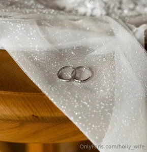 For almost five years i ve been a loving wife and more importantly a part 2