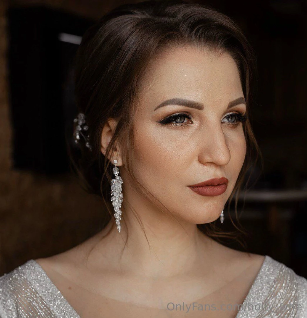 For almost five years i ve been a loving wife and more importantly a part 1 