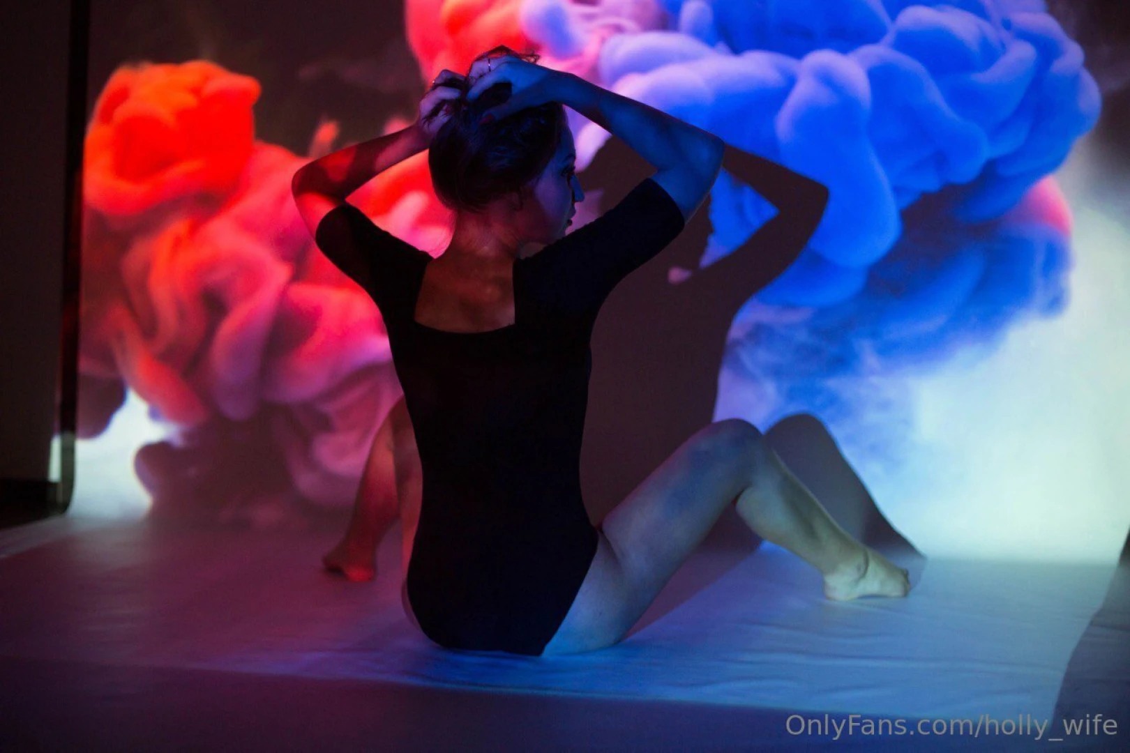 I take it all in deep wanna test it yourself 