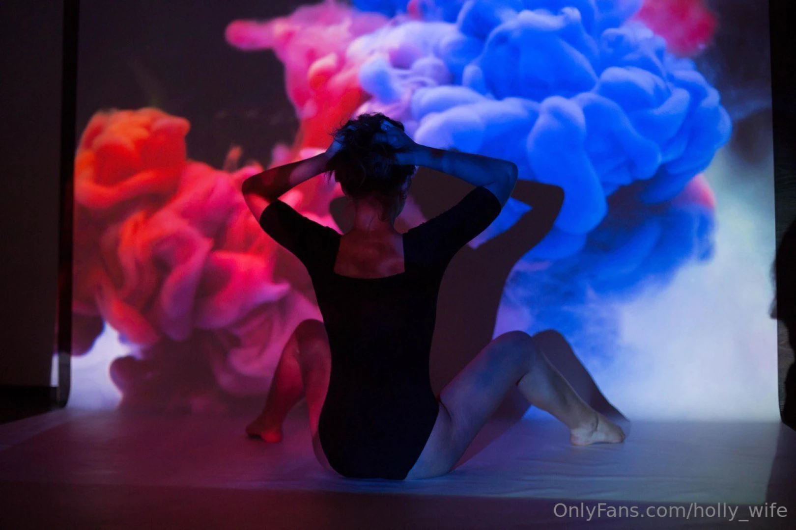 I take it all in deep wanna test it yourself part 1 