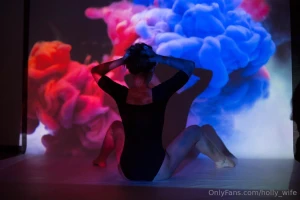 I take it all in deep wanna test it yourself part 1