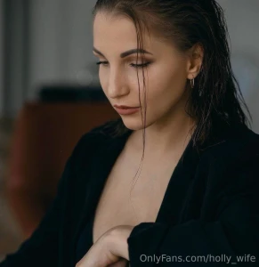 The first post is like the first man very exciting but you know the