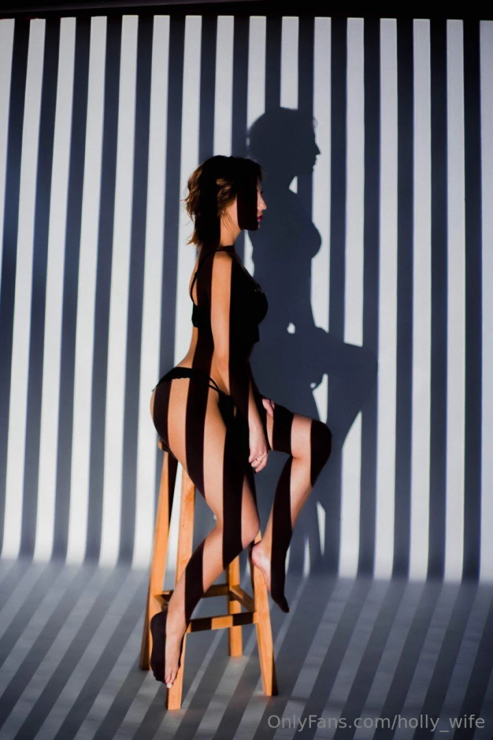 I ve heard that life is like a zebra white stripe black stripe and in part 1 