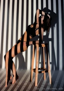 I ve heard that life is like a zebra white stripe black stripe and in part 2