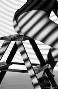 I ve heard that life is like a zebra white stripe black stripe and in