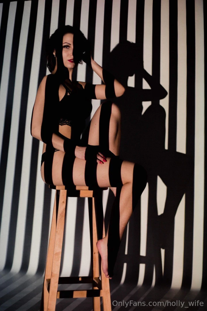 I ve heard that life is like a zebra white stripe black stripe and in part 3 