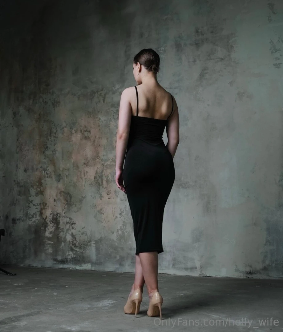 How do you like me in the lady s role part 1 