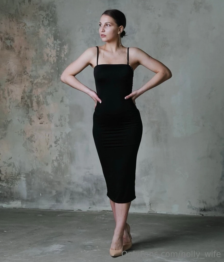 How do you like me in the lady s role 