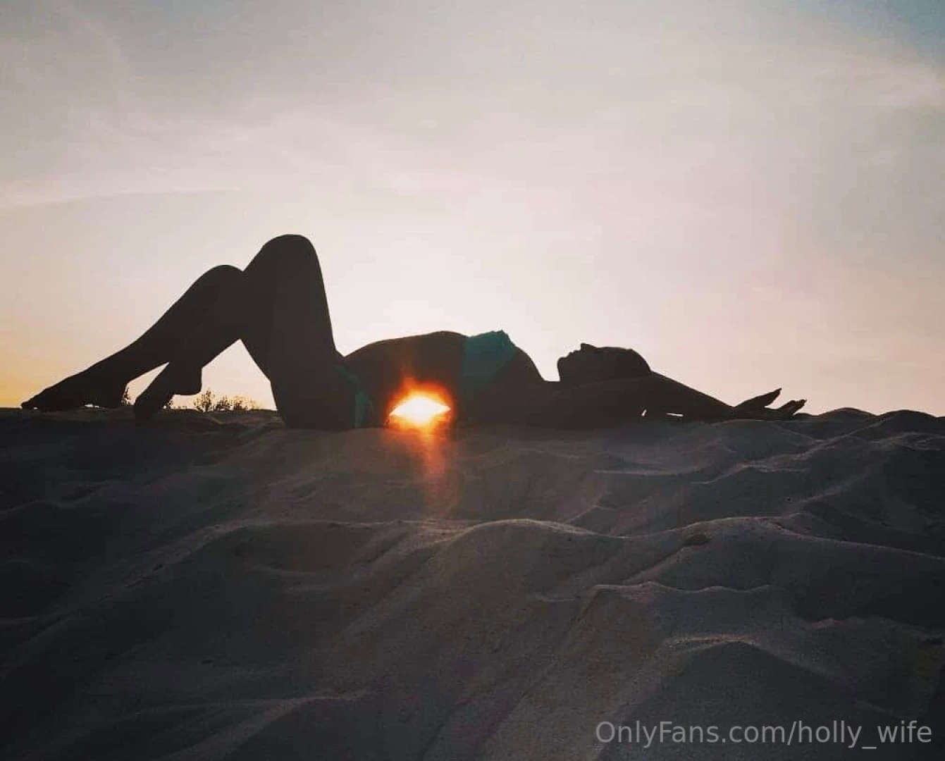 Good night my sweet ones tomorrow i ll do my best to please you and 