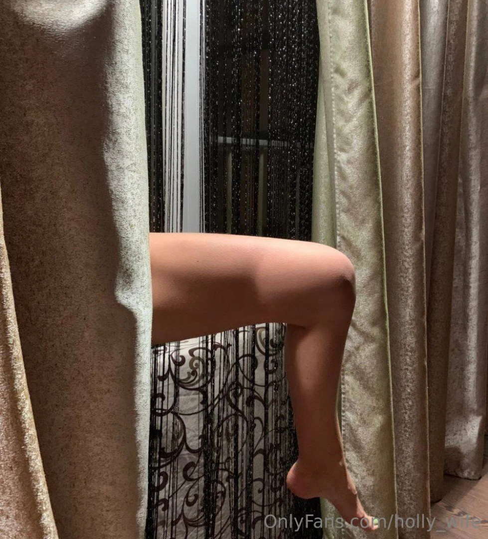 A loyal wife is trouble at home part 1 