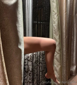 A loyal wife is trouble at home part 1