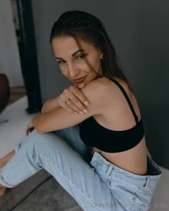 I love professional photography especially when there s a special part 6