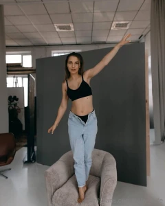 I love professional photography especially when there s a special part 1