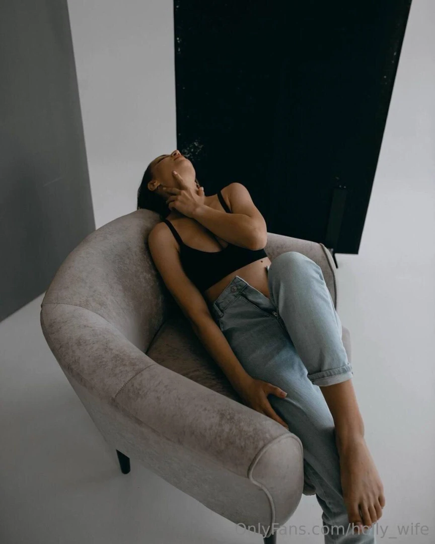 I love professional photography especially when there s a special part 3 