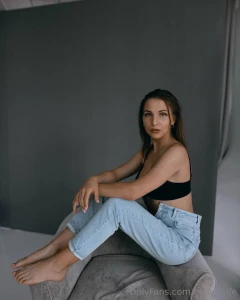 I love professional photography especially when there s a special part 5