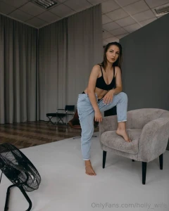 I love professional photography especially when there s a special