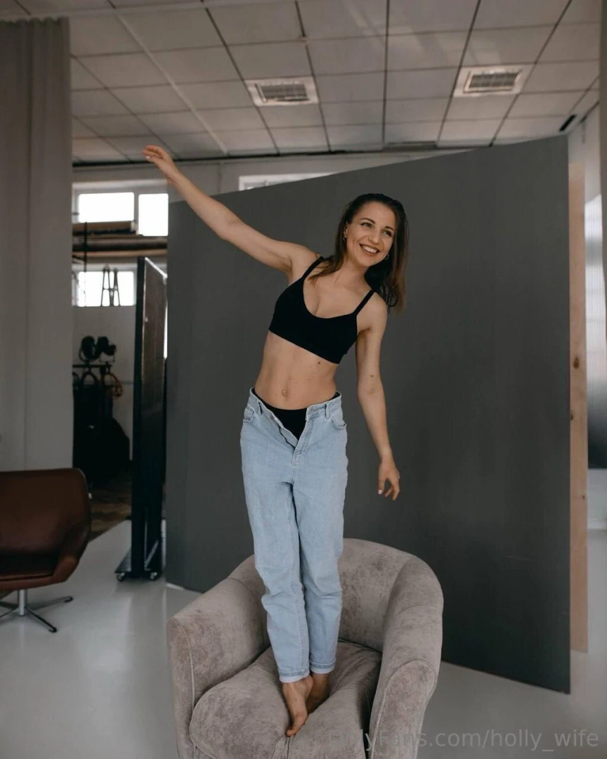 I love professional photography especially when there s a special part 2 