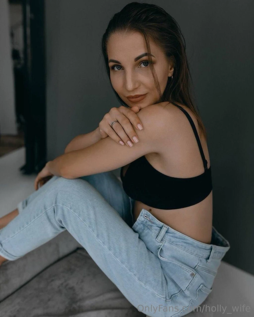 I love professional photography especially when there s a special part 4 