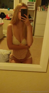 Tell me about your fetishes part 3