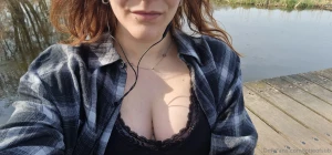 Some candid shots and teasing vid lt 3 i reccomend unsubbing here and part 5