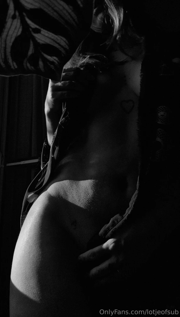 The last sunshine of a spring day kisses my skin i hope you like it i part 5 