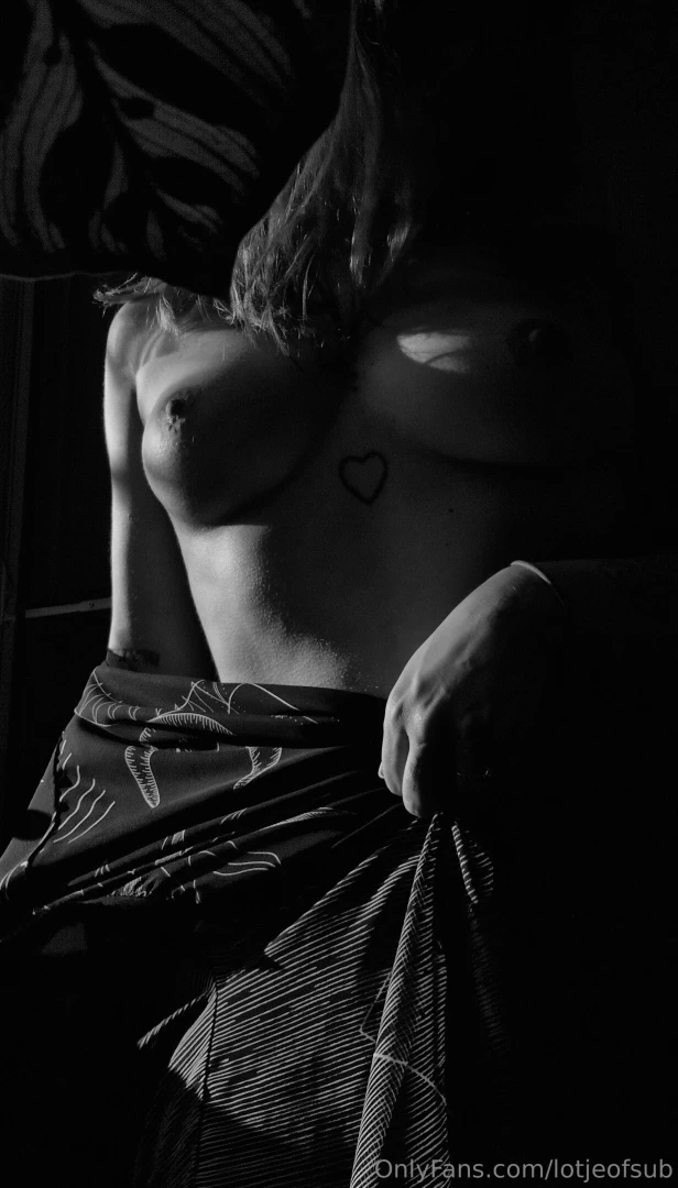 The last sunshine of a spring day kisses my skin i hope you like it i part 1 