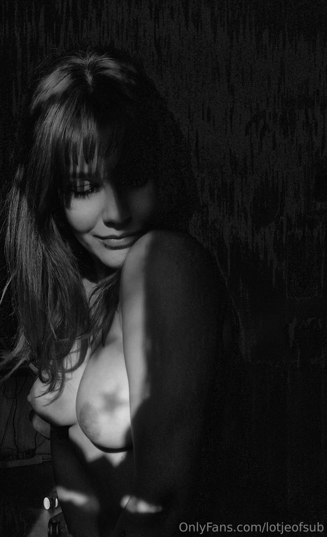The last sunshine of a spring day kisses my skin i hope you like it i part 4 