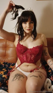 What s happening underneath the christmas blanket this set contains part 14