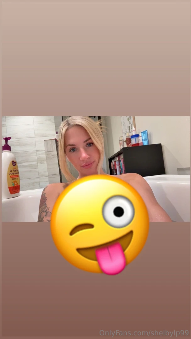 Come join my vip to see soooo much more shelbylp1999 