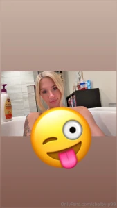 Come join my vip to see soooo much more shelbylp1999