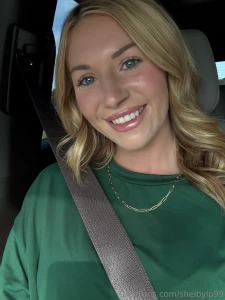 Sweet dreams would be even sweeter if you d come sub to my vip tho