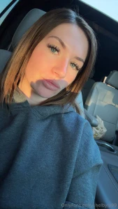 My birthday is a month away checkout the amazon wishlist tap to tip or