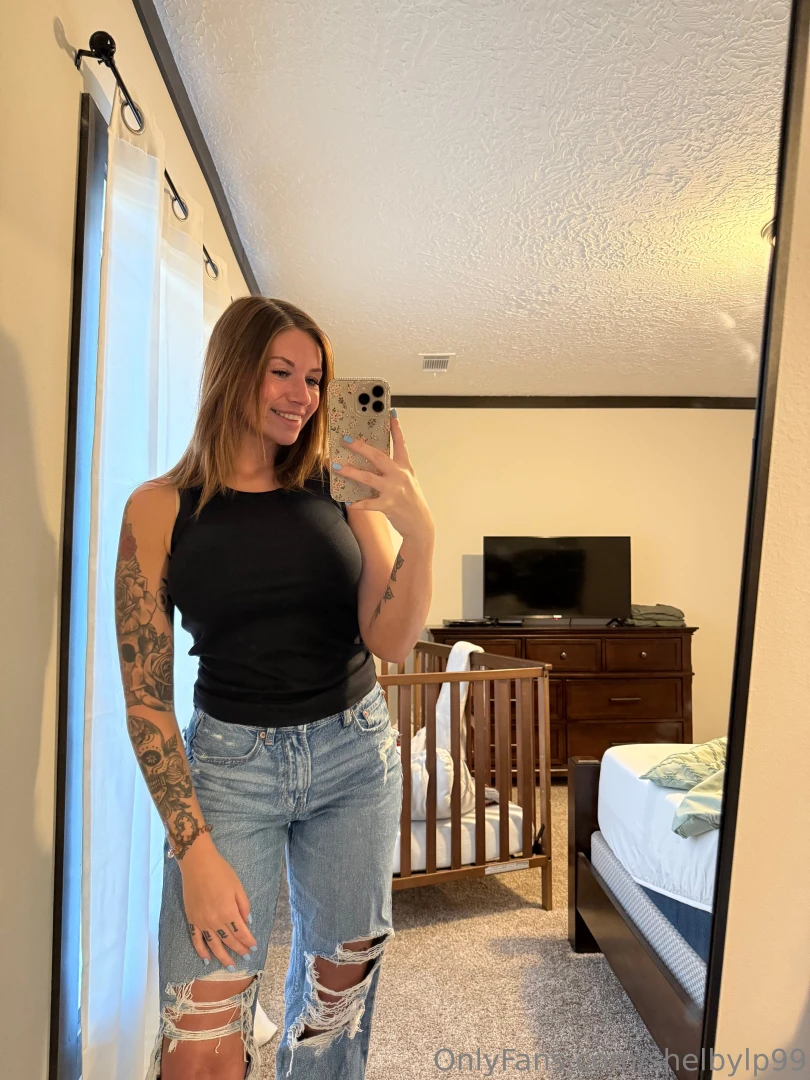 A lot of you have messaged me here just a reminder- i m over at 