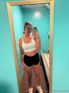 If you re not on this page gt shelbylp1999 you re missing out 10 a