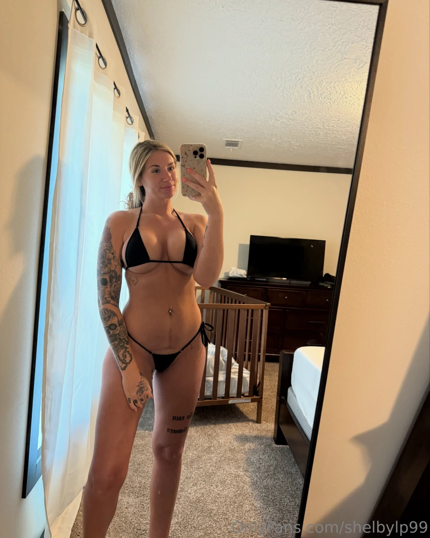 Come sub to see unlimited videos shelbylp1999 