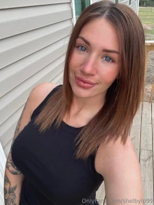 Creamy content over at shelbylp1999