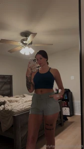 Happy friday part 4434