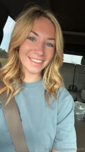 Come undress me over at shelbylp1999