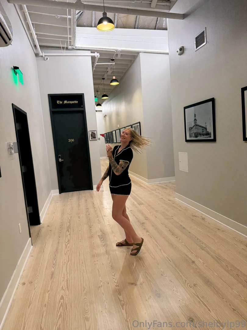 The next 100 subscribers get 40 off my vip pageee only good for three 