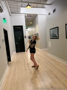 The next 100 subscribers get 40 off my vip pageee only good for three